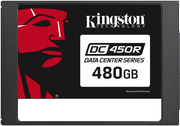 ktc-product-ssd-dc450r-480gb-1-zm-lgjpg.jpg
