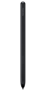 Стилус Samsung S Pen Fold Edition (Black) EJ-PF926BBRGRU