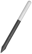 Купити Перо Wacom One Pen для DTC133W0B (CP91300B2Z)