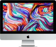 Купить Apple iMac 21,5" 4K (MHK23) 2020