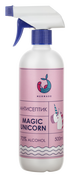 Антисептик для рук Mermade - Magic Unicorn 500 ml MR0009MEG