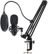 Микрофон GamePro SM1604 (Black)