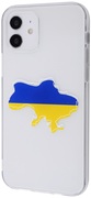chekhly-dlya-smartfonov-709311-2jpg.jpg