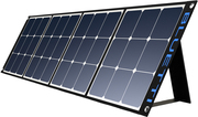 Солнечная панель Bluetti SP200 200W Solar Panel