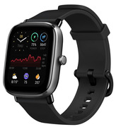 Купить Смарт-часы Amazfit GTS 2 mini (Black) A2018