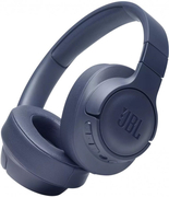 Купити Навушники JBL Tune 760NC (Blue) JBLT760NCBLU