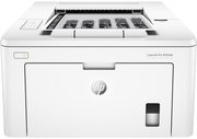 Принтер лазерный HP LJ Pro M203dn (G3Q46A)