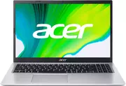Купити Ноутбук Acer Aspire 3 A315-35 Pure Silver (NX.A6LEU.02A)