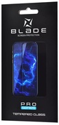 Купить Защитное стекло для Samsung A22/M22/M32 BLADE PRO Series Full Glue (Black)