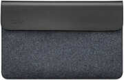 Купити Сумка-чохол Lenovo Yoga Sleeve 15" (GX40X02934)