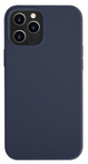 linohue-iphone12promax-blue-03-low-resjpg.jpg