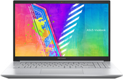 Купить Ноутбук Asus Vivobook Pro 15 K3500PC-KJ080 Silver (90NB0UW1-M01290)