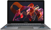 Купить Ноутбук Vinga Iron S140 Grey (S140-P538256G)