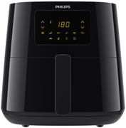 Купить Мультипечь (аэрофритюрница) Philips HD9270/90
