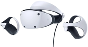 Купить Шлем виртуальной реальности PlayStation VR2