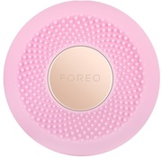 Купить Смарт-маска для лица Foreo UFO Mini 2 (Pearl Pink) для всех типов кожи