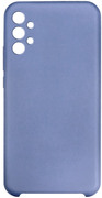Купити Чохол ColorWay Liquid Silicone для Samsung Galaxy A33 (Light Purple) CW-CLSSGA336-LP