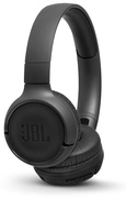 Купить Наушники JBL T500 BT (Black) JBLT500BTBLK
