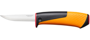 5fbd6f62ec8f8-1023620-craftsman-s-knife-with-sharpener-1jpg.jpg