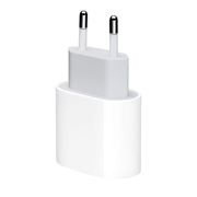 Купить Блок питания Apple USB-C 20W MHJE3