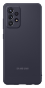 ef-pa525-001-front-blackpng.png