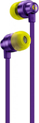 Купити Ігрова гарнітура Logitech G333 (Purple) 981-000936