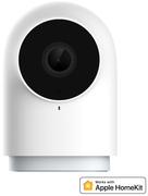 IP камера-хаб Aqara G2H Camera Hub CH-H01 (White) (EU version)