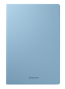 Купить Чехол Samsung (Blue) EF-BP610PLEGRU для Galaxy Tab S6 lite