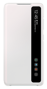 ru-smart-clear-view-cover-for-galaxy-s20-fe-ef-zg780cwegru-frontwhite-307348101png.png