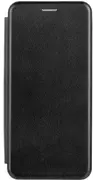 Чохол для Samsung М15 ColorWay Simple Book Black (CW-CSBSGM156-BK)