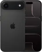 1757448335-iphone-air-space-black-01.webp