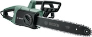 Купити Ланцюгова пила електрична Bosch UniversalChain 40, 1800Вт, 40см, 220, 3.6кг (0.600.8B8.400)