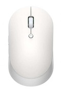 mysh-xiaomi-mi-wireless-mouse-silent-edition-white-hlk4040gl-374681-jpg.jpg