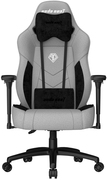 Игровое кресло Anda Seat T Compact Size L (Grey/Black) AD19-01-GB-F