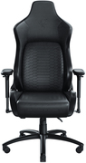 Купить Игровое кресло RAZER Iskur XL (Black) RZ38-03950200-R3G1