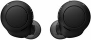 Купити Навушники Sony WF-C500 (Black) WFC500B.CE7