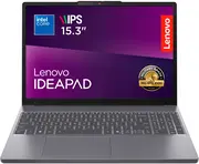 1754903313-83k100qwra-02.webp