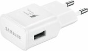 Купить Универсальное сетевое ЗУ Samsung USB-C Fast Charging (White) EP-TA20EWECGRU
