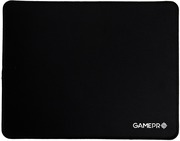 Купить Игровая поверхность GamePro Headshot MP068 (Black)