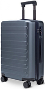Чемодан Xiaomi Ninetygo Business Travel Luggage 28" (Blue) 6970055344876