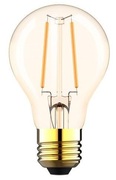 Купить Умная LED лампа NiteBird Smart Bulb LB6