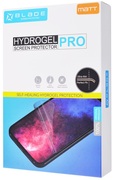 Купить Защитная пленка BLADE Hydrogel Screen Protection Pro (matte)
