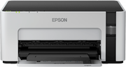 Купити Принтер струменевий Epson M1120 (C11CG96405)