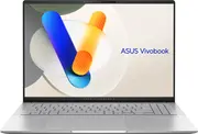 1723708170-opt.webp