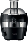 Соковыжималка центробежная Philips Viva Compact HR1832/02