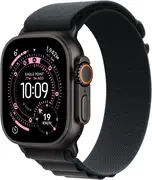 1757456928-apple-watch-ultra-3-49mm-lte-black-titanium-alpine-loop-black.webp