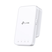 Купить Усилитель Wi-Fi сигнала TP-Link RE300