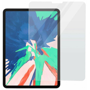 Купити Захисне скло для iPad 10,9