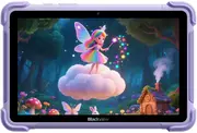 1774016754-link-1-kids-02.webp
