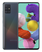 sm-a515-galaxya51-black-backpng.png
